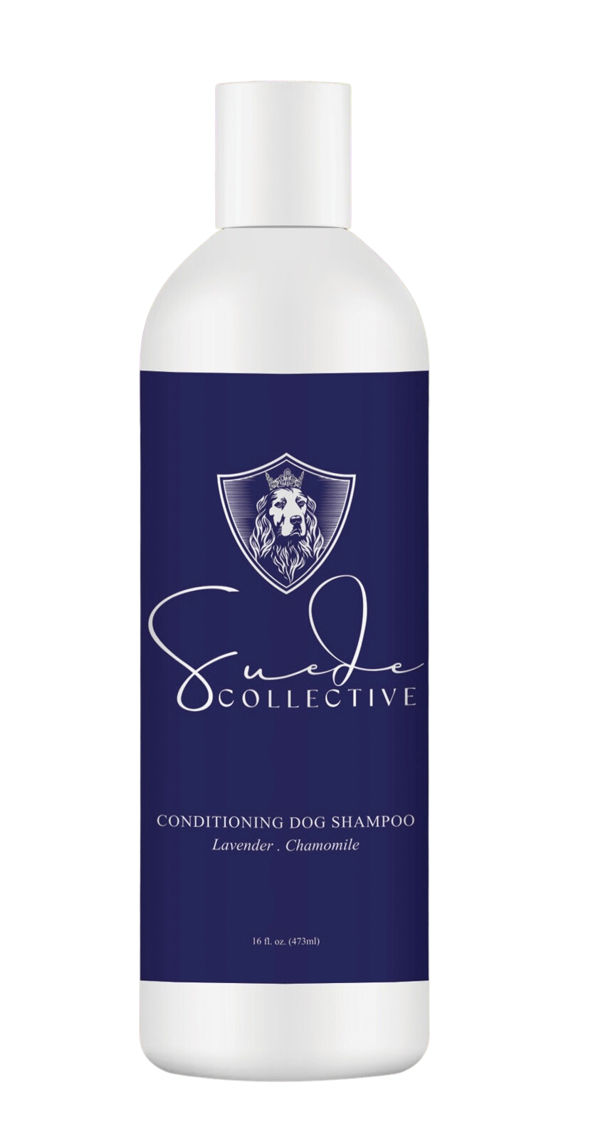 Dog Shampoo